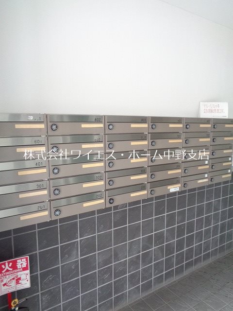 その他外観4