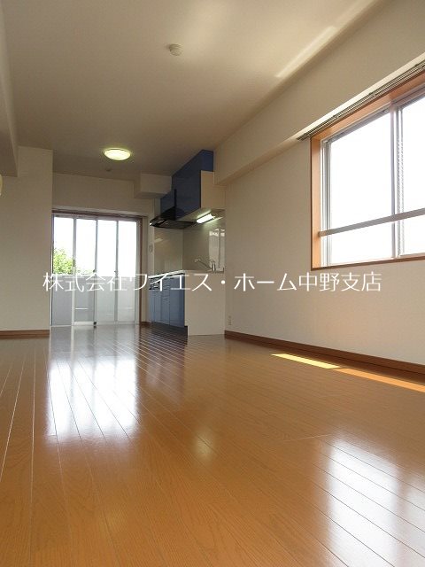 その他7