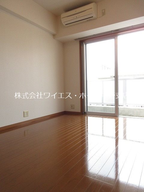 その他8