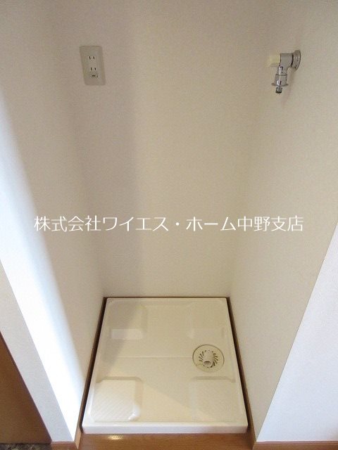 その他9