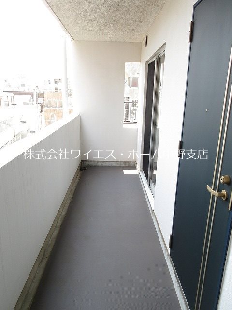 その他10