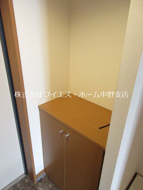 その他11