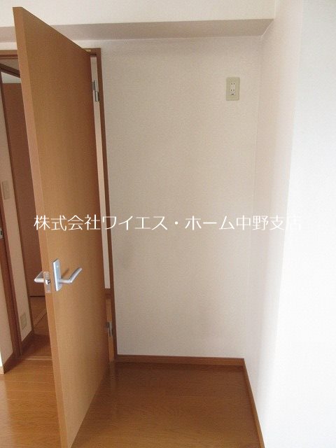 その他12