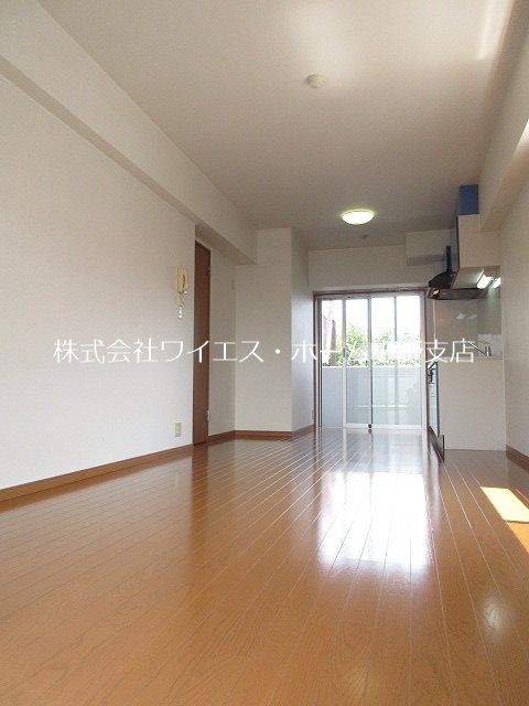 その他14