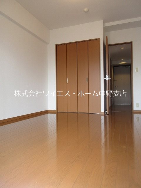 その他15