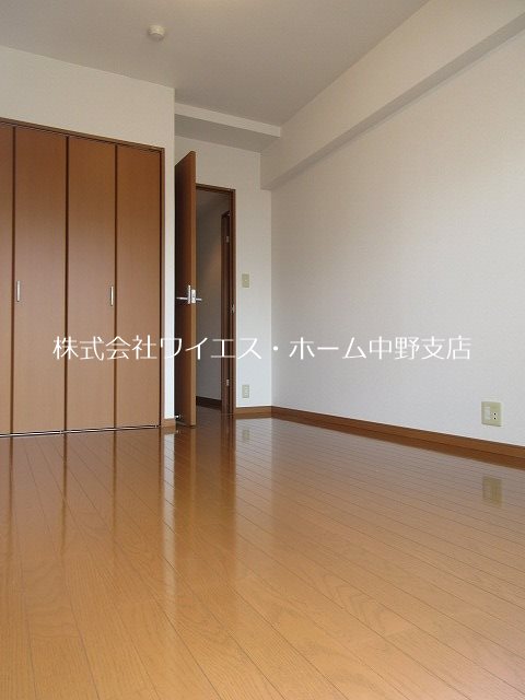 その他16