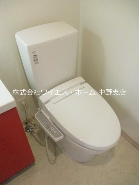 その他1