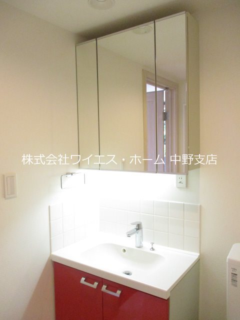 その他2