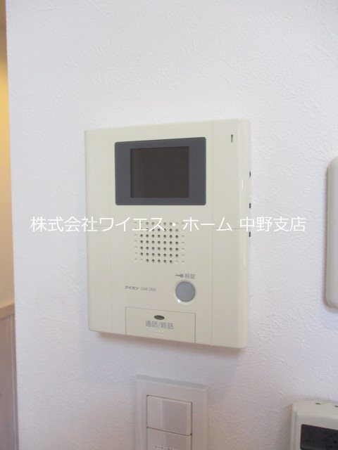 その他3