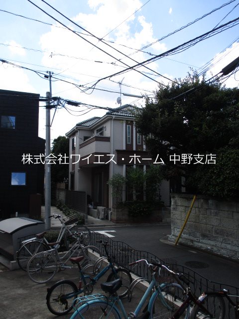 その他6
