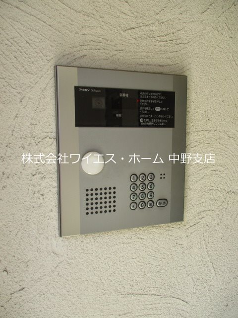 その他外観2