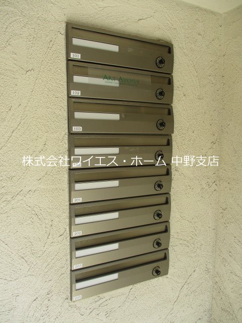 その他外観5