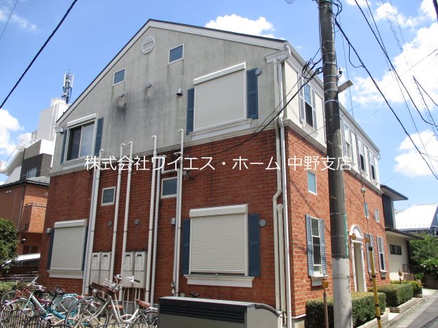 その他外観6