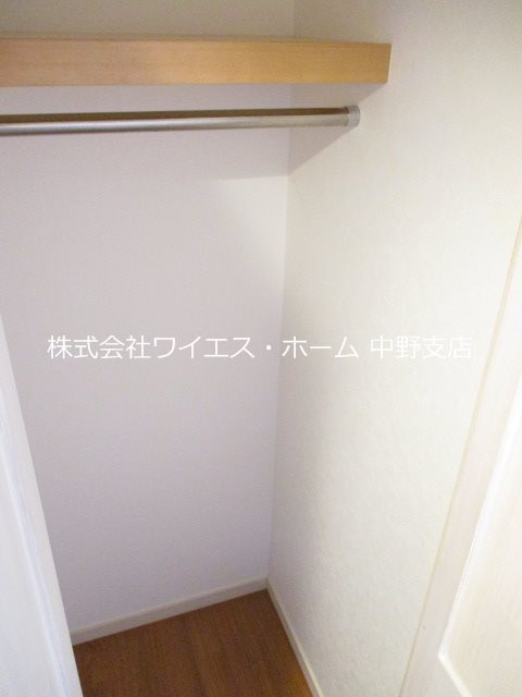その他7