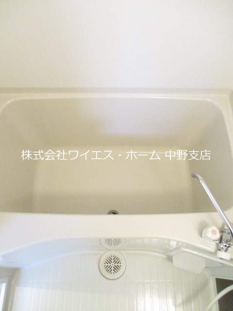 その他8