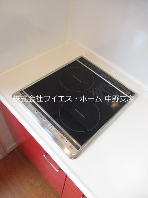 その他9