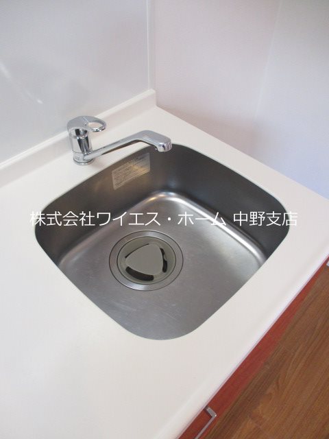 その他10