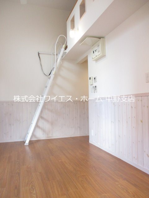 その他12