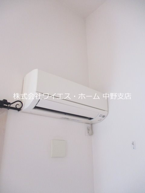 その他13