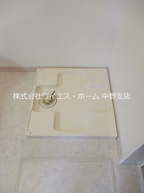 その他14