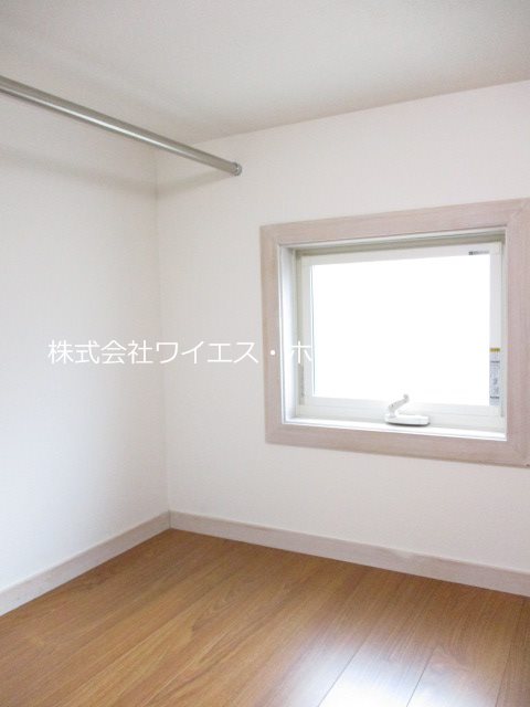 その他16