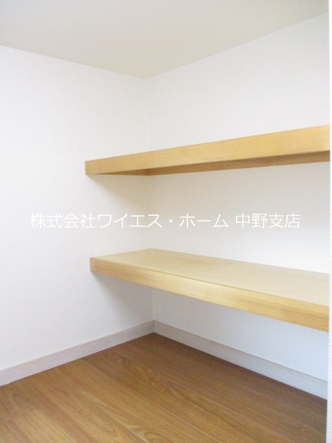 その他17
