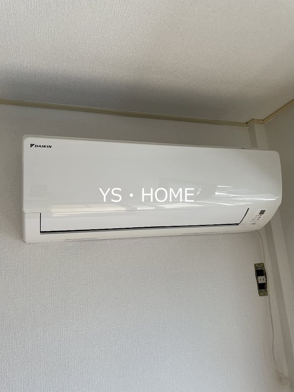 その他13