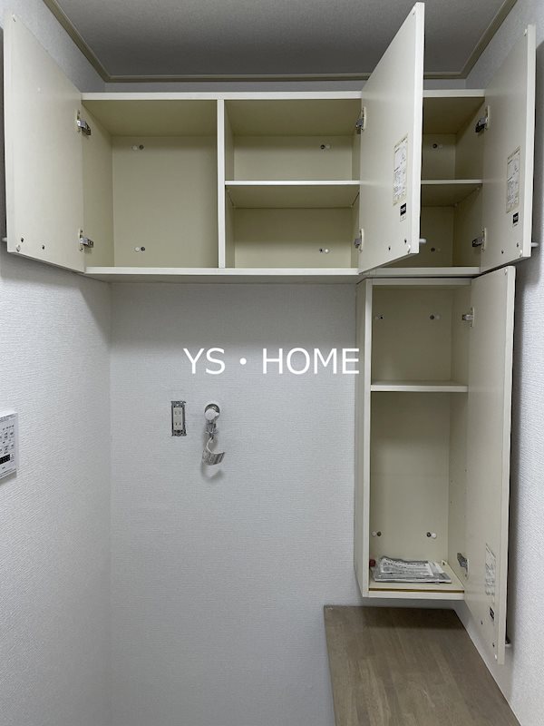 その他15