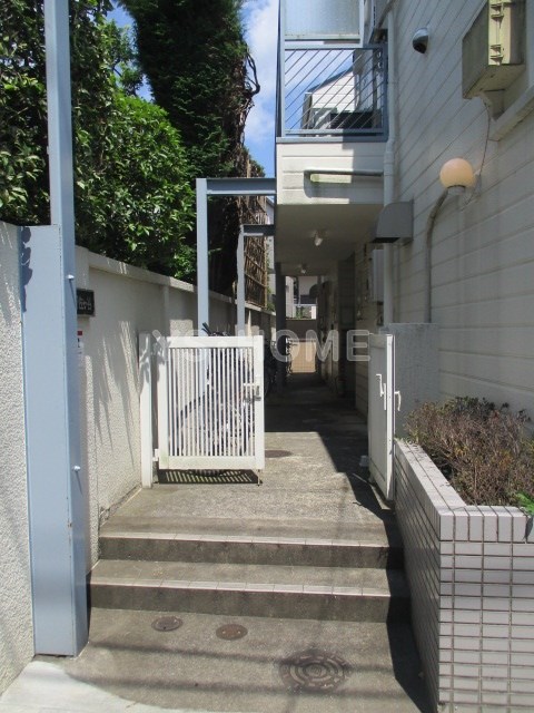 その他8