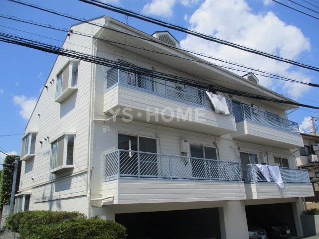 その他9