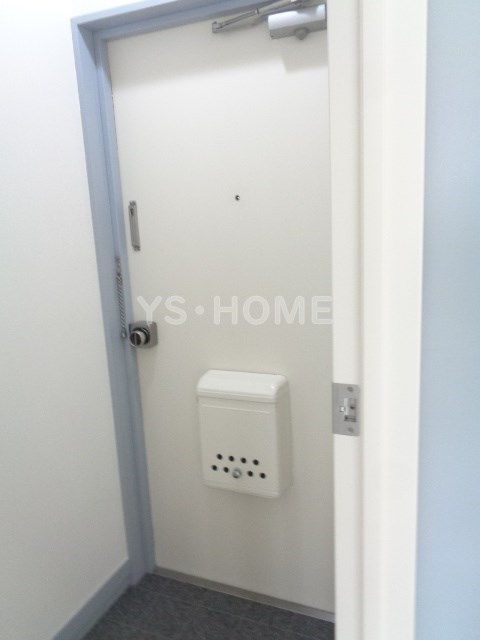 その他15