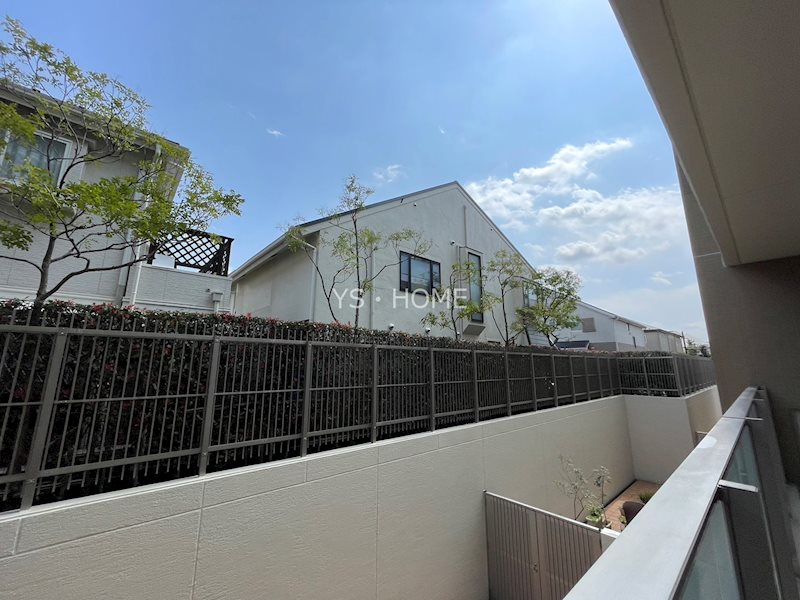 ルフォン吉祥寺 その他23