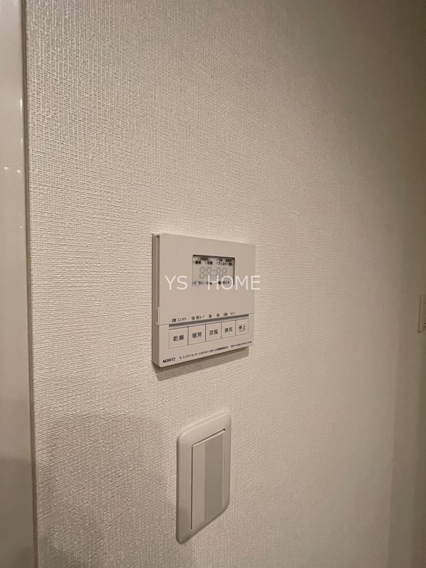 ルフォン吉祥寺 その他30