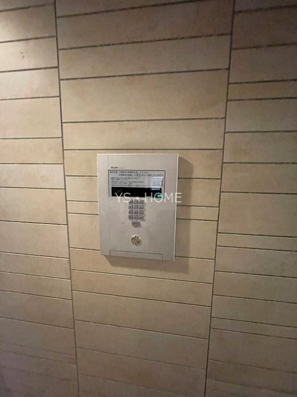 ルフォン吉祥寺 その他41