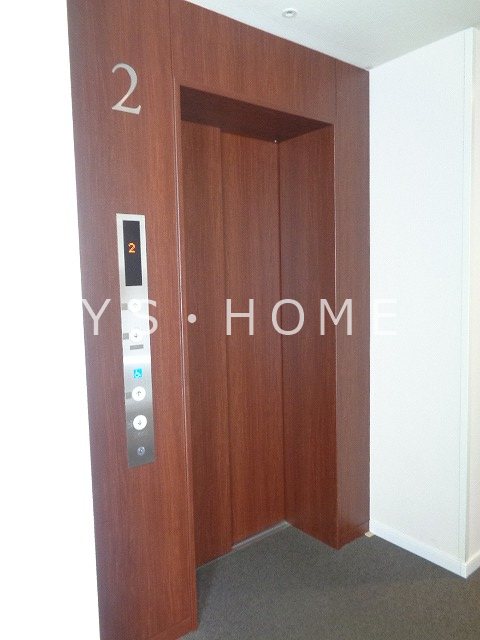 その他外観4