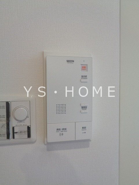 その他13
