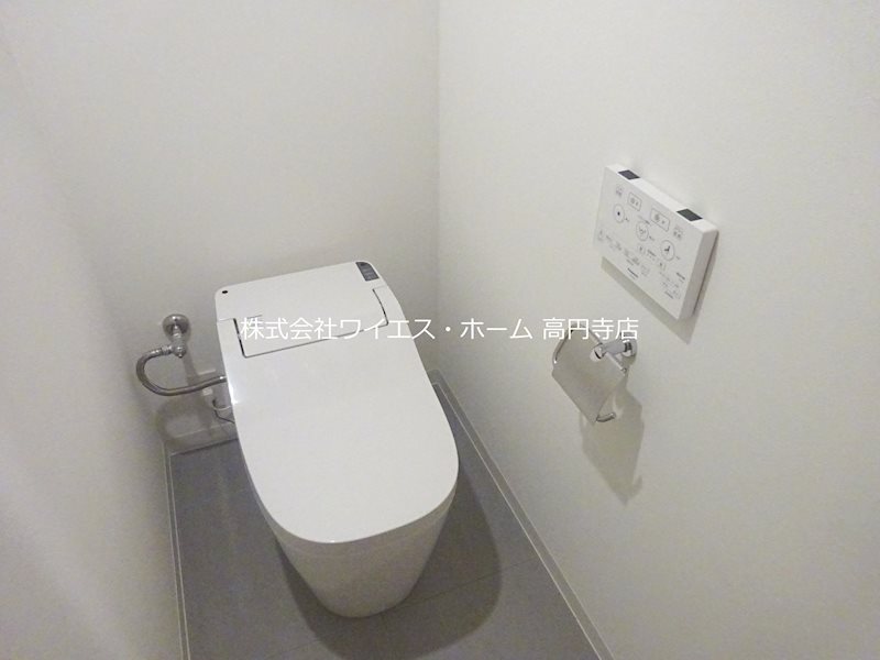 その他1