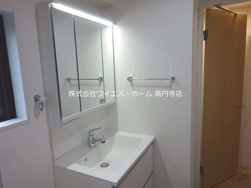 その他2
