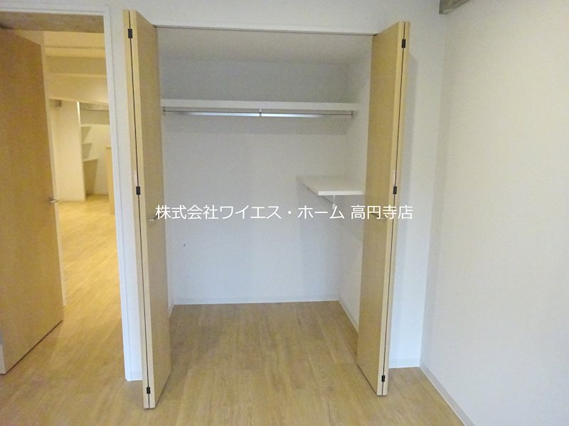 その他4