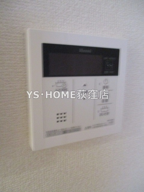 その他5