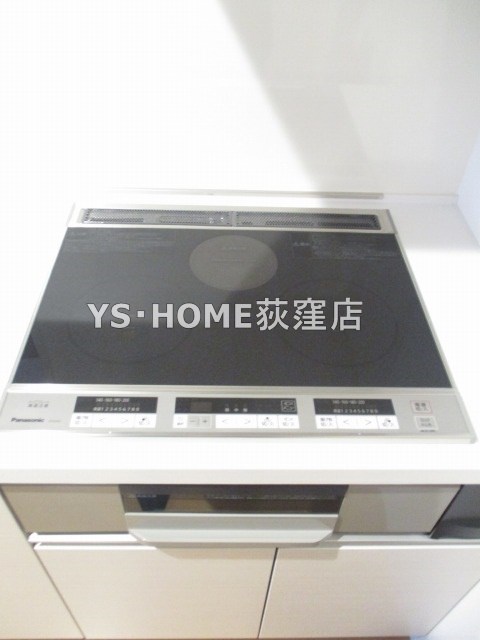 その他10