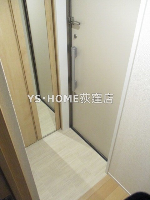 その他21