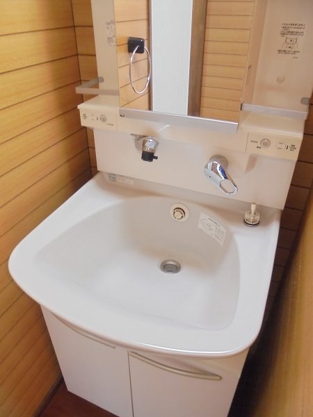 その他1