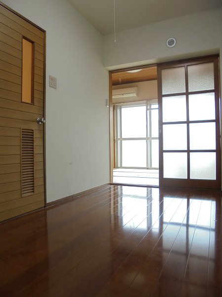 その他7