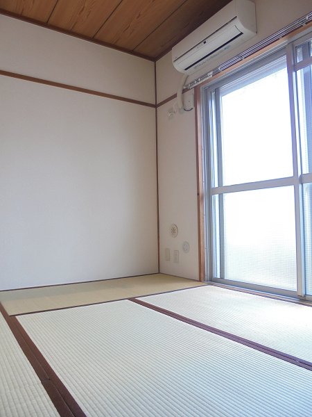 その他11