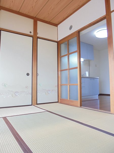 その他12