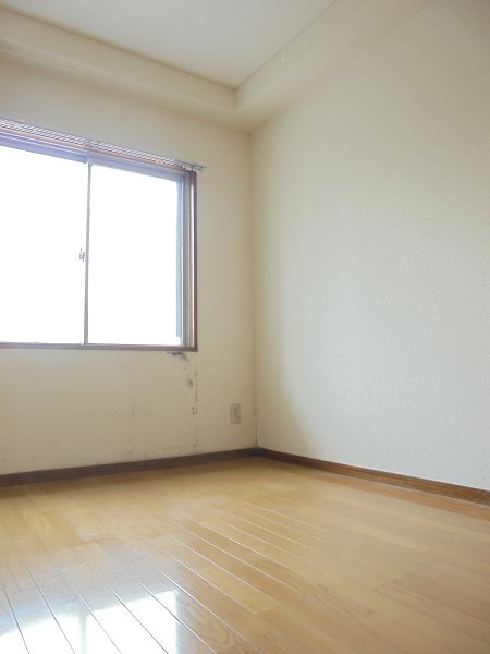 その他13