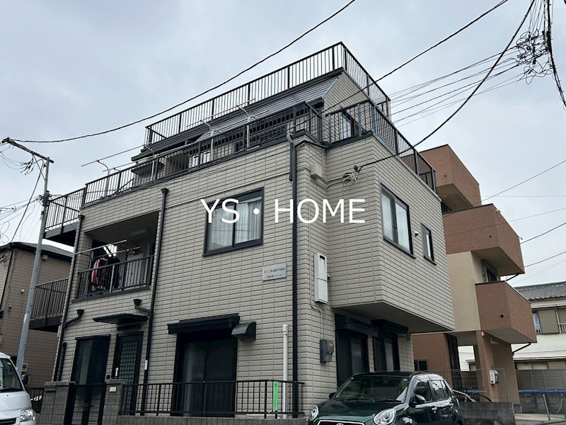 その他21