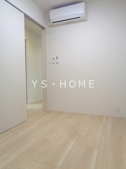 その他14