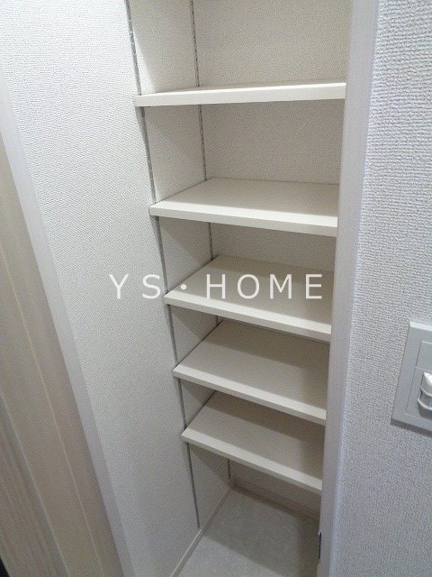 その他23